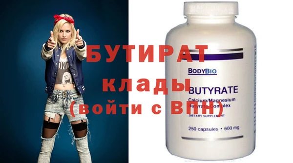 дмт Бородино
