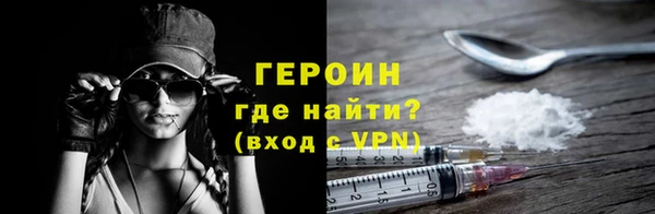 дмт Бородино