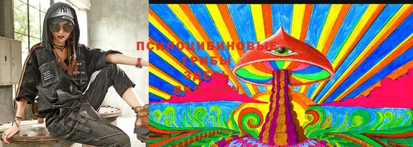 мескалин Бронницы