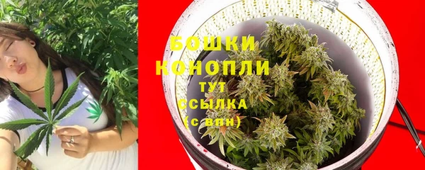 ешки Бугульма