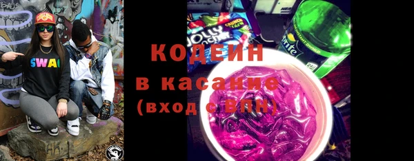 дмт Бородино