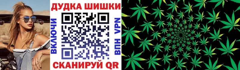 как найти   Комсомольск  МАРИХУАНА семена 